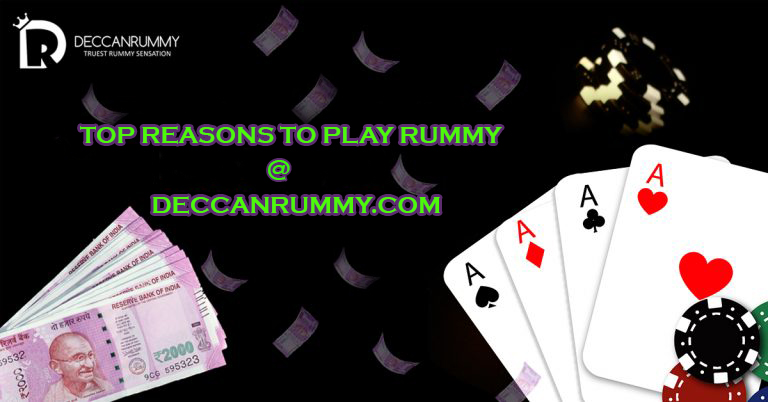 13 card rummy game